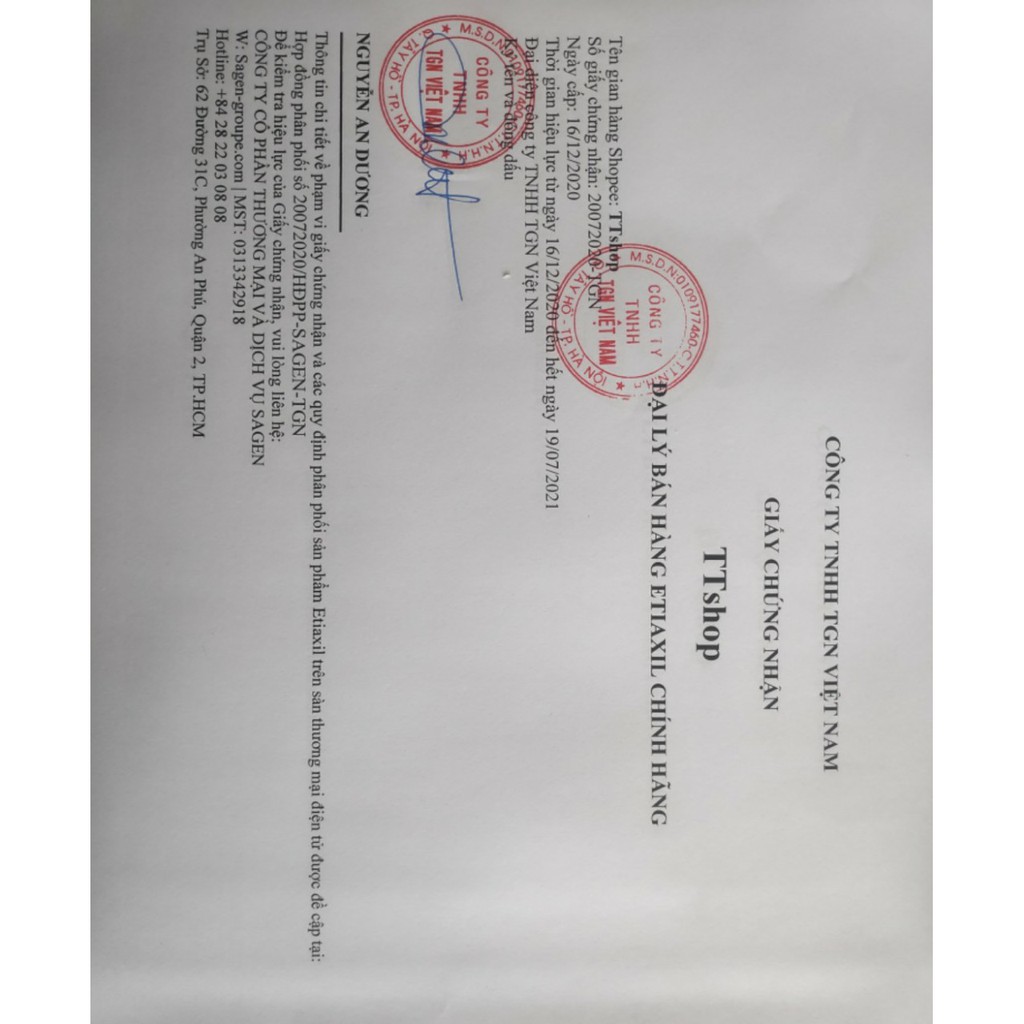 Lăn khử mùi Etiaxil Nâu da siêu nhạy cảm giảm tiết mồ hôi khử mùi hiệu quả 15ml - ttshop | BigBuy360 - bigbuy360.vn