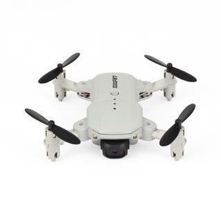 flycam , Máy bay camera 4k flycam mini giá rẻ điều khiển từ xa F87, Flycam thế hệ 2020, Chống rung rung quang học