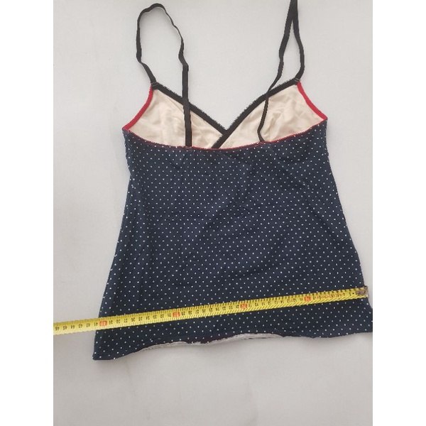 Sale thanh lý áo 2 dây tồn kho -1