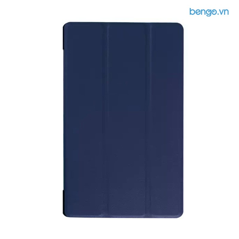 [Mã SKAMA06 giảm 8% đơn 250k]Bao da Lenovo Tab 2/ Tab 3 A8-50 Smartcover