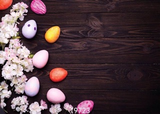 Thảm 3D chụp hình