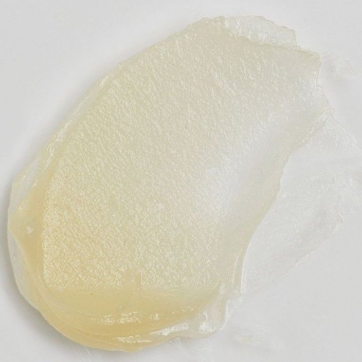 [Bill Sephora] Sữa Rửa Mặt THE INKEY LIST Oat Cleansing Balm yến mạch 150ml 5oz