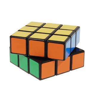 Đồ Chơi Rubik Zcube 2x3x3