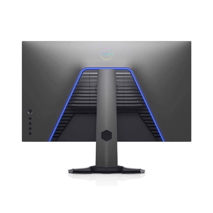 Màn Hình Dell S2721DGF 27&quot; 2K (2560 x 1440) IPS 165Hz