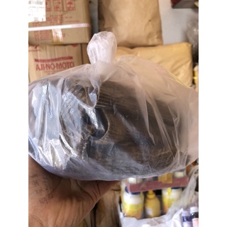 ĐỖ TRỌNG BẮC 100GR( MIẾNG TO ,ĐẸP)