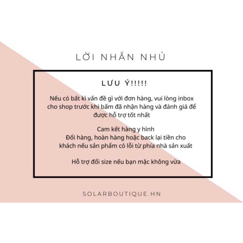Đồ bơi nữ liền thân Bikini 1 mảnh sexy đi biển có đệm mút