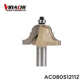 Mũi soi chỉ Tideway AC0805 - 1 mũi