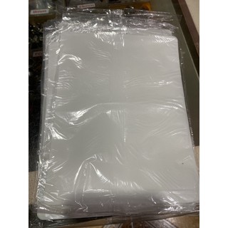 Da tập xăm a5(1/2 a4)