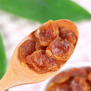 NHÃN NHỤC HƯNG YÊN.
