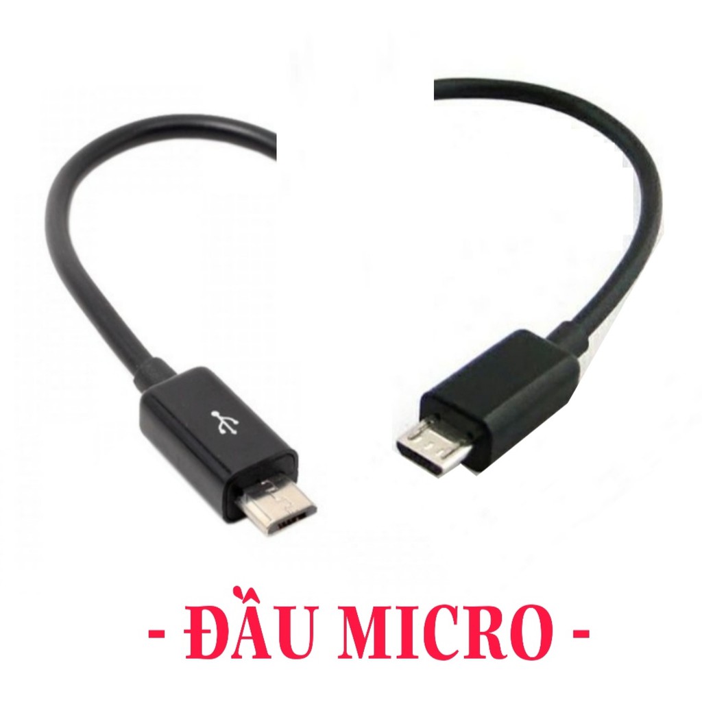 Combo Bộ Bàn Phím Giả Cơ 1 Tay FREE WOLF K15 + Chuột LED Nhiều Màu + Cổng OTG "MICRO"  ( Tặng Thêm Lót Chuột ) - NK | BigBuy360 - bigbuy360.vn