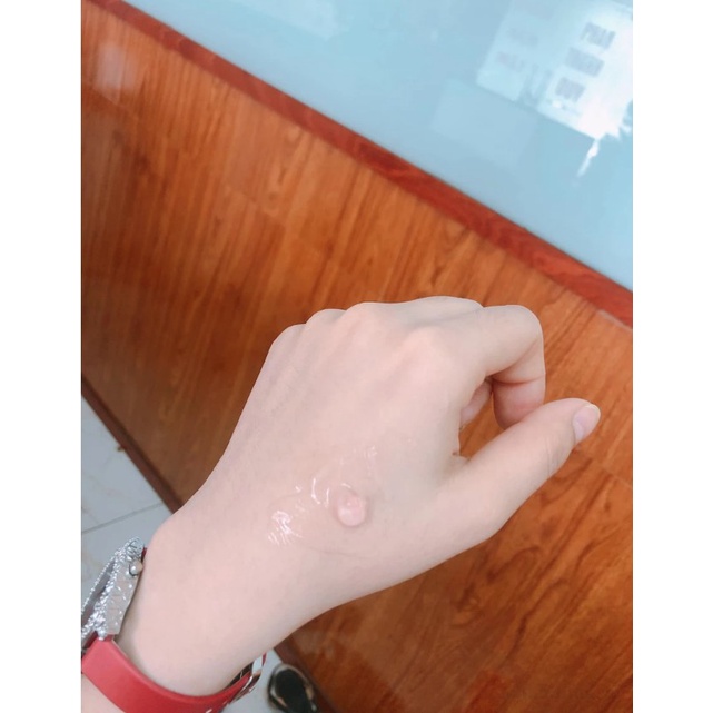 Ống Serum kích trắng da Alpha Arbutin Collagen Super Brightening Body Thái Lan (50ml) Tái Tạo, Sáng Da, Mờ Nếp Nhăn