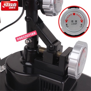 Máy bắn bóng bàn RO Mini