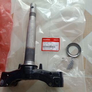 Chảng ba winner V1