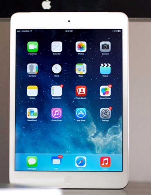 Ipad mini 2 | BigBuy360 - bigbuy360.vn