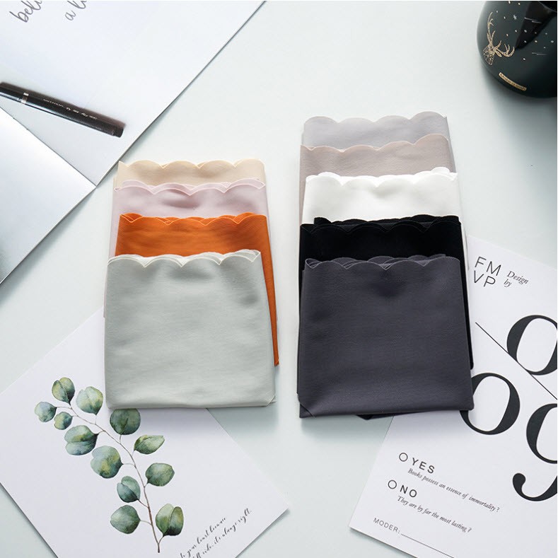  Quần lót nữ không đường may thoáng mát QL61 - Ha Song Shop | BigBuy360 - bigbuy360.vn