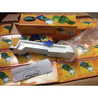 Dụng cụ cuốn nem