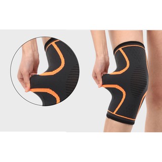 ĐAI ĐÀU GỐI BOER 7718