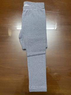 Quần legging Gymboree bé gái (tt)