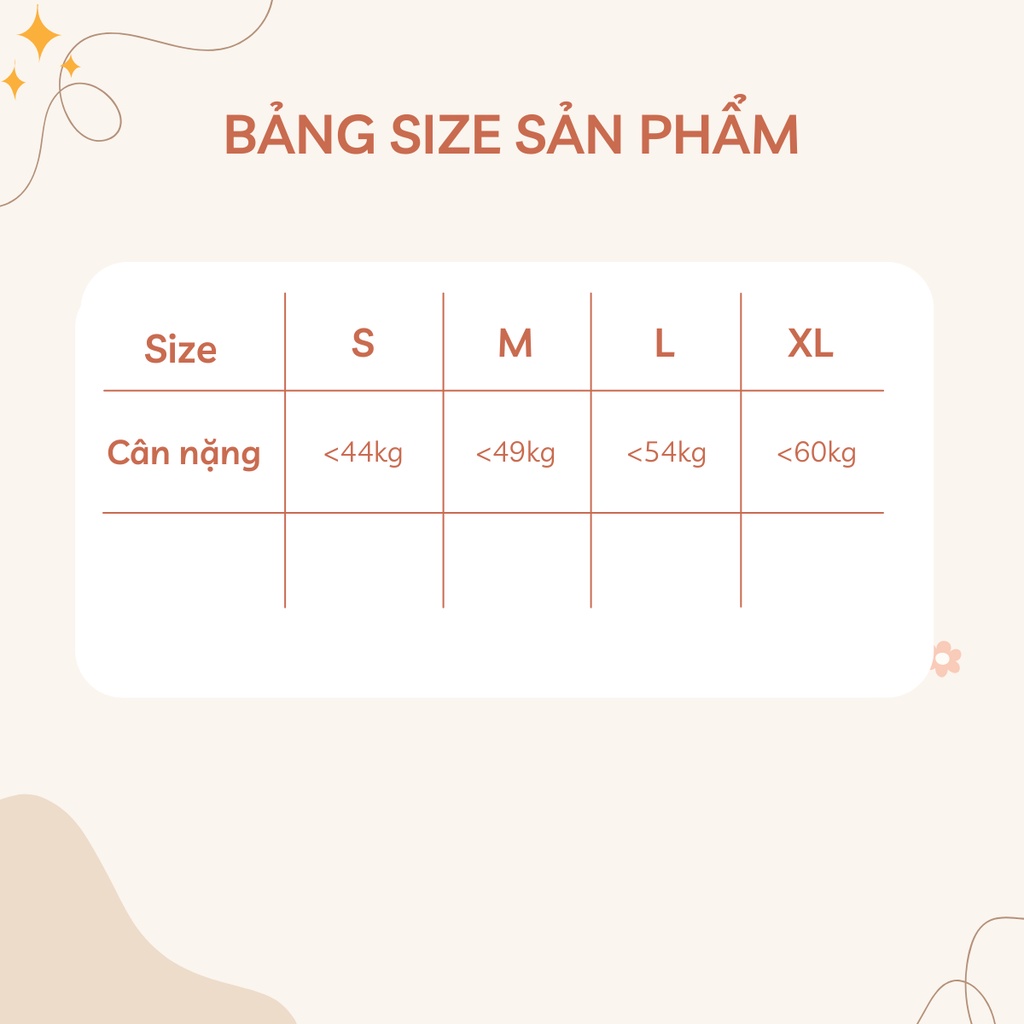 Quần jogger nữ da cá dài ống rộng phong cách Ulzzang bo gấu chất thun trẻ trung