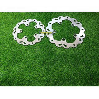 cặp đĩa kiểu cho exciter 150 galfer