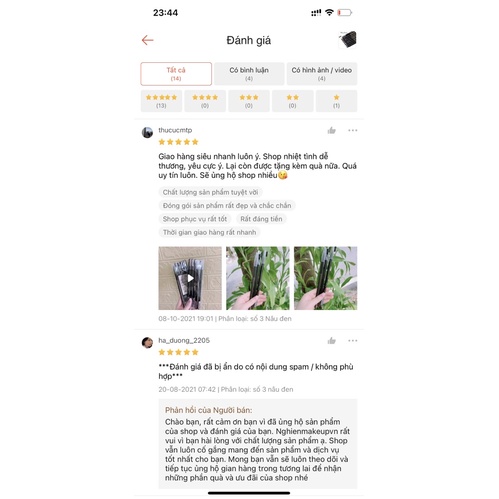 Chì xé kẻ mày Haozhuang Milano Eyebrow | BigBuy360 - bigbuy360.vn