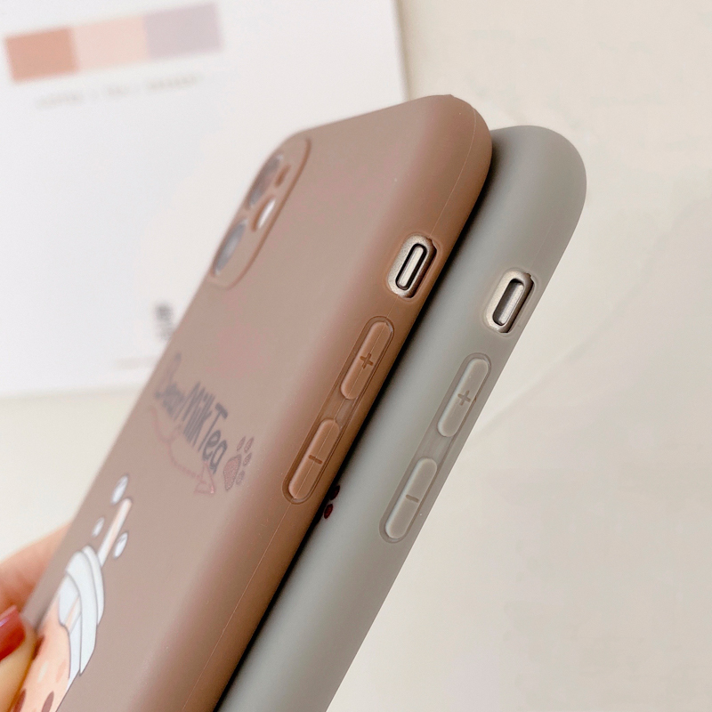 Ốp điện thoại Samsung Galaxy A10 A20 A30 A50 A50S A30S A20S A10S A7 2018 A750 A31 A51 A71 A21S A11 A12 A02 A02S M11 J2 J7 Prime | BigBuy360 - bigbuy360.vn