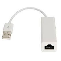 Cáp chuyển đổi usb ra lan, từ cổng usb ra cổng mạng.Bảo hành 6 tháng.shopphukienvtq