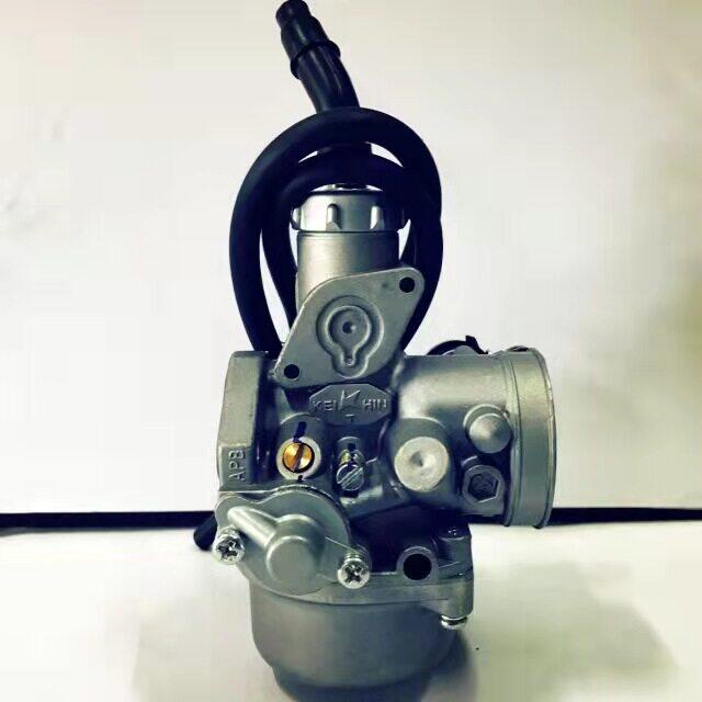 WAVE125/WAVE100 Bộ chế hoà khí xe Dream, WAVE125R WAVE125XWave - Honda carburetor