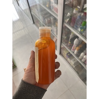 Gel tan mỡ vòng eo lạnh Nhật Bản