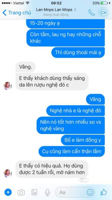 1 lit cốt nghệ hạ thổ