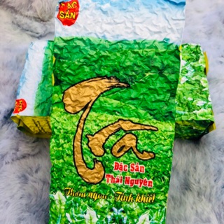 Chè thái nguyên trà búp ngon sạch 100%