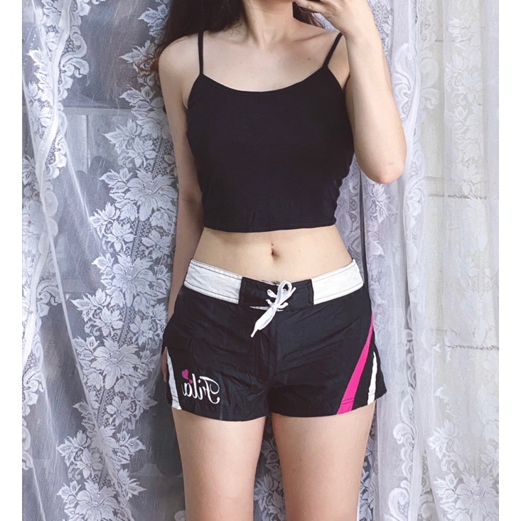 tách set áo quần 2hand