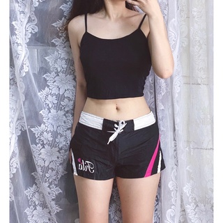 Tách set áo quần 2hand