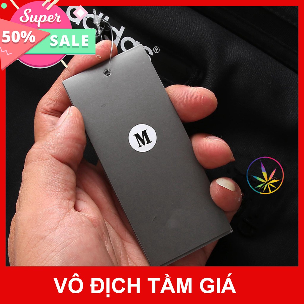 [Hàng Đẹp - FreeShip] Quần Thể Thao Nam Chất Liệu Nỉ Da Cá Das Cambodia Nam 4 Màu Ống Xuông - Bảo Hành Lỗi 1 Đổi 1 | BigBuy360 - bigbuy360.vn