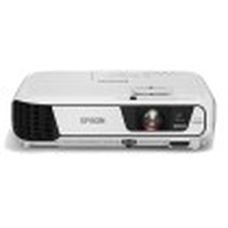 Máy chiếu Epson EB-X05 chính hãng
