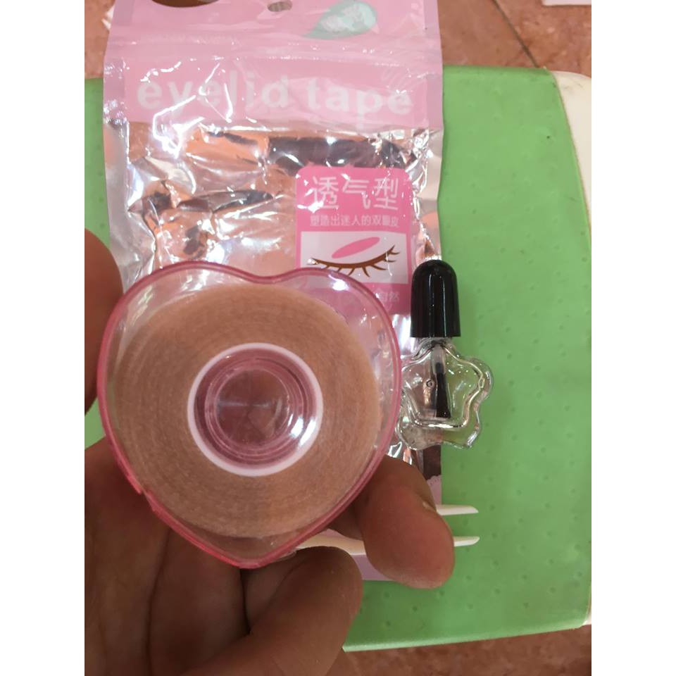 SET KÍCH MÍ LƯỚI CUỘN TÀNG HÌNH