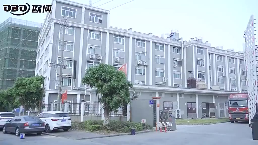 Bộ Sản Phẩm Chăm Sóc Da Mặt Gồm Kem Dưỡng Da Mắt Kem Dưỡng Da Mặt Sữa Rửa Mặt BIOAOUA Virgin Pulp Toner Kèm Hộp Đựng 10 Sản Phẩm Bán Sỉ | BigBuy360 - bigbuy360.vn