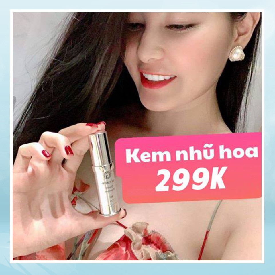 Kem Làm Hồng Nhũ Hoa Và Vùng Kín Bikini Nipple Pink Cream N16 15ml | BigBuy360 - bigbuy360.vn
