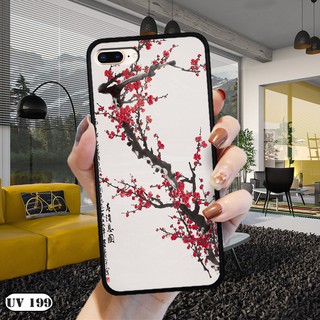Ốp lưng cho IPhone 7 Plus/ 8 Plus