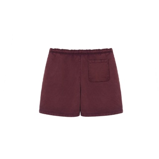 Quần Oh Wonder Studio Washed Short