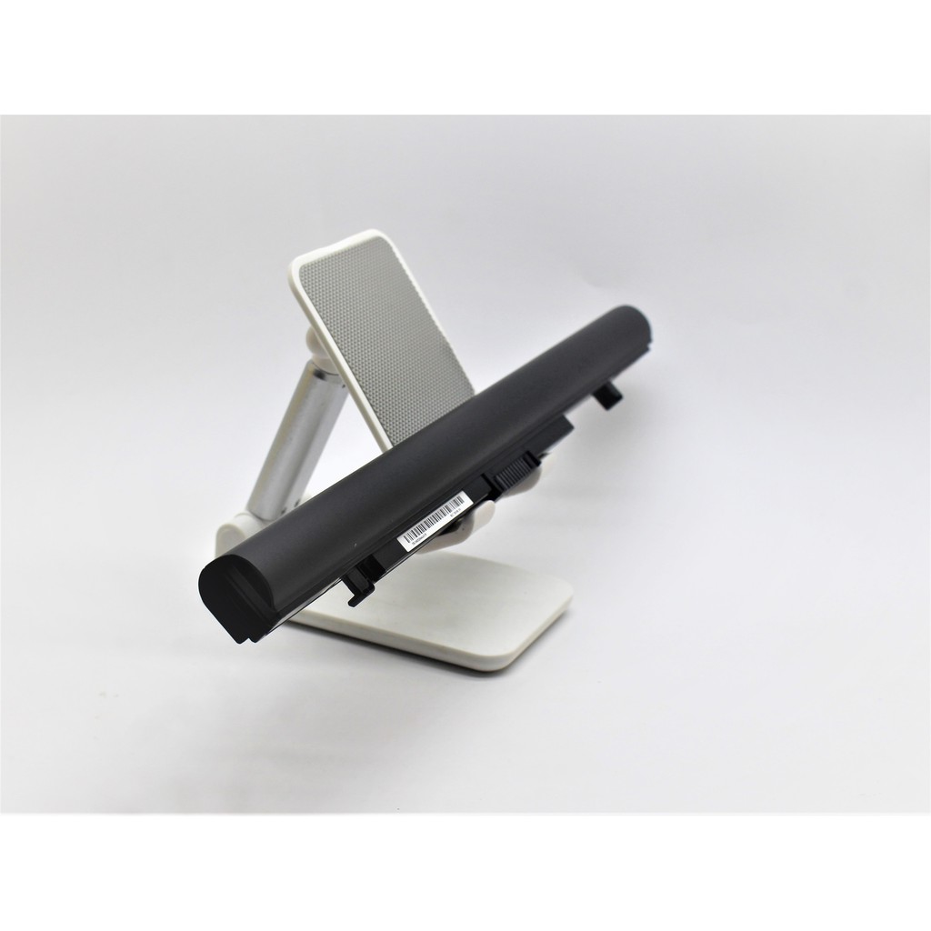 Pin laptop Toshiba Satellite Pro R50 R50-B PA5212U-1BRS Tuổi thọ cao Chính Hãng Bảo Hành 09 Tháng