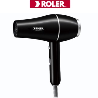 Máy sấy tóc 1900w roler rhd-1114