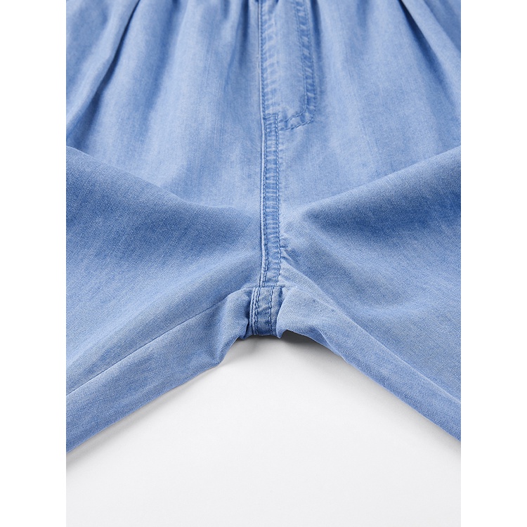 Quần dài BALABALA - TODDLER dành cho bé trai 202222108203