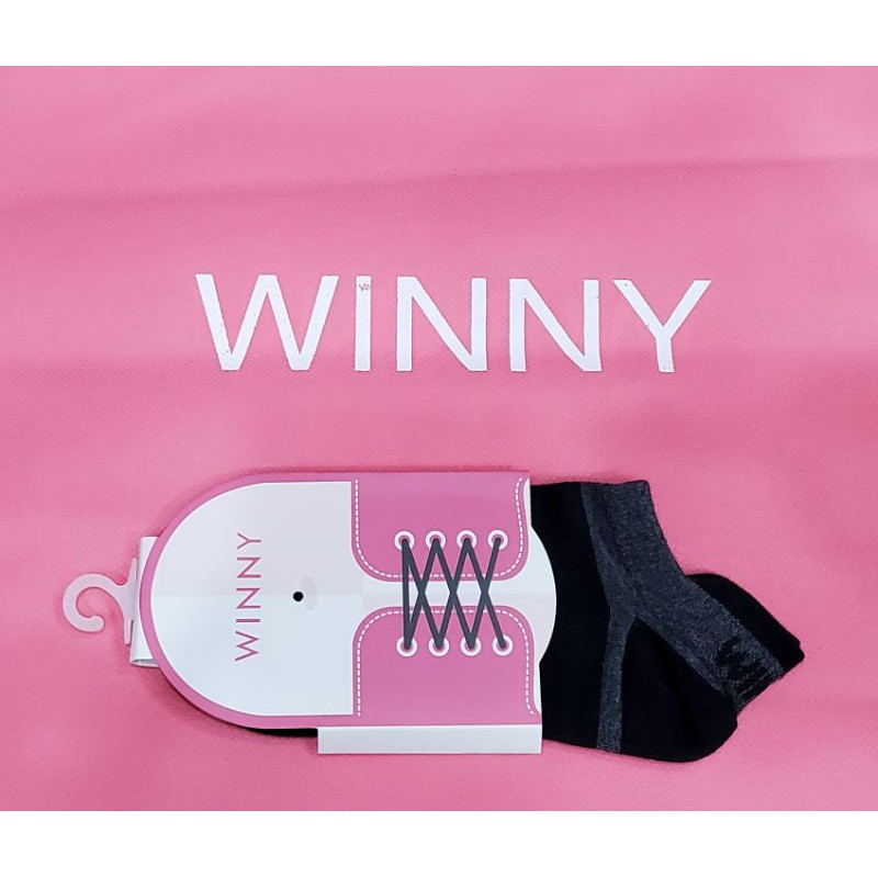 Tất Nữ Winny 269013 Giá 32.000đ