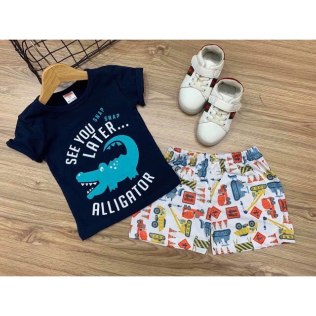 Combo Trần Hồng