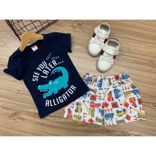 Combo Trần Hồng