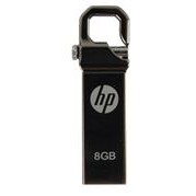 USB FLASH DRIVE 16G