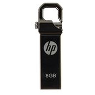 USB FLASH DRIVE 16G
