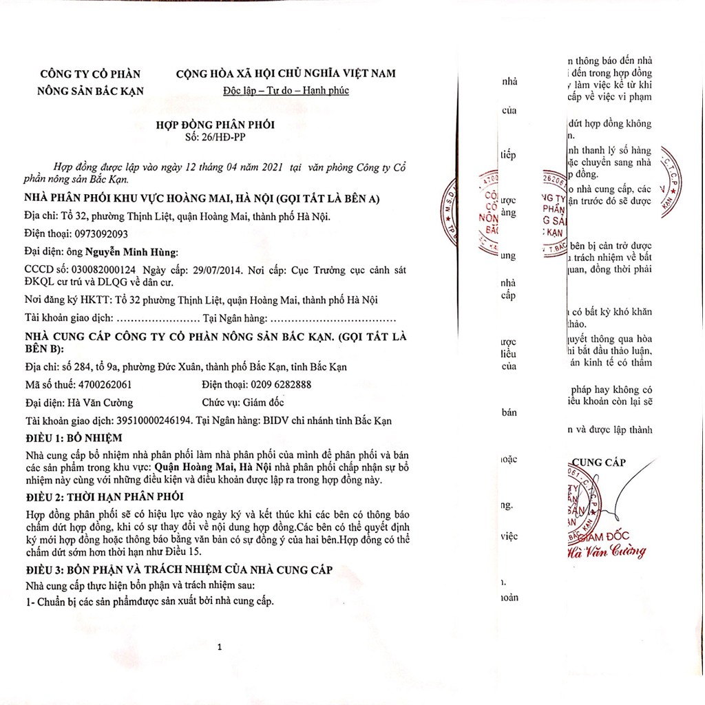 Viên tinh nghệ mật ong cao cấp Bắc Kạn, Viên nghệ mật ong cao cấp Bắc Kạn 150g, có chứng chỉ đạt chuẩn ORGANIC | BigBuy360 - bigbuy360.vn