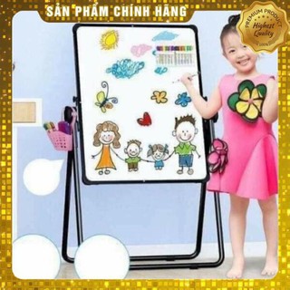 ( SLN ) Bảng vẽ edu 360* cho bé